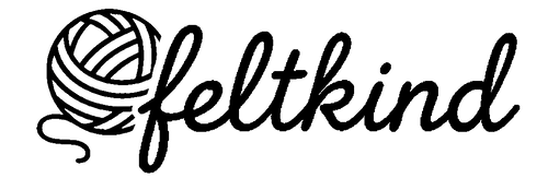 Feltkind